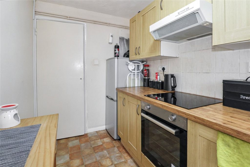 Property photo 3 of 8 Picture No. 03