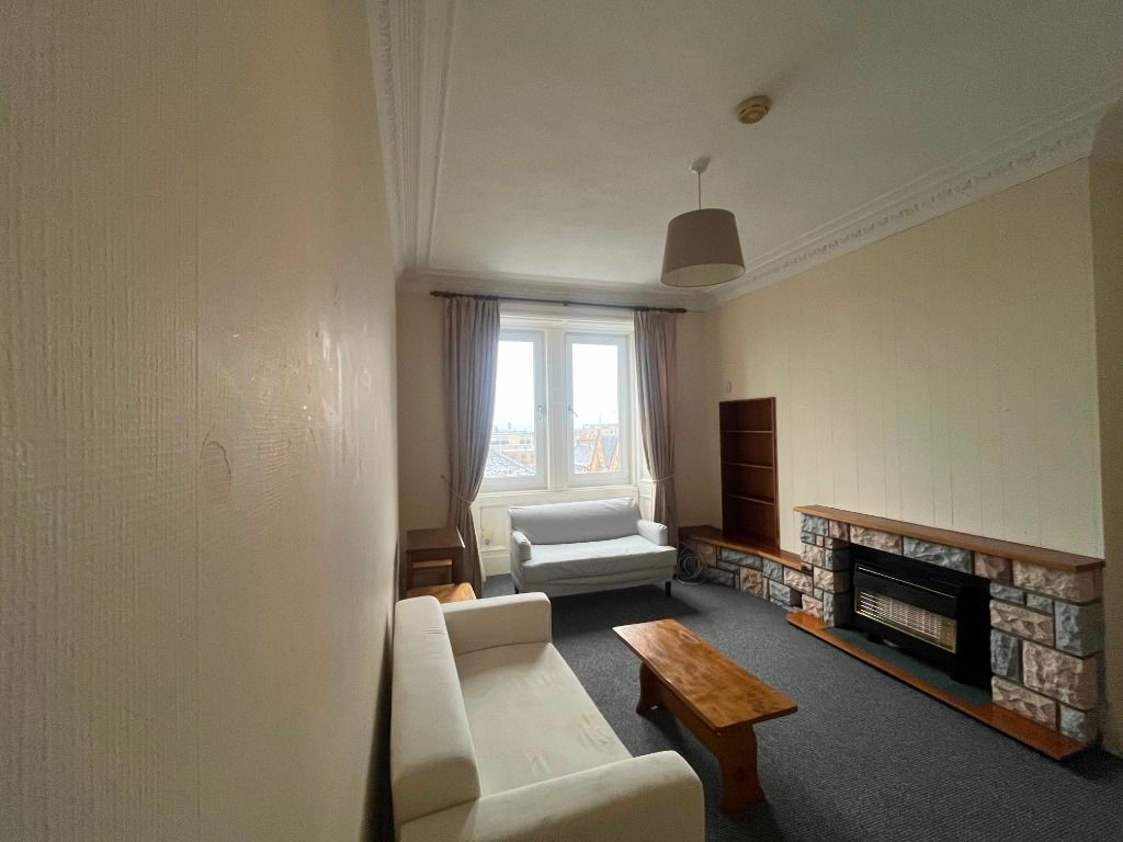 Property photo 3 of 11 Photo 3