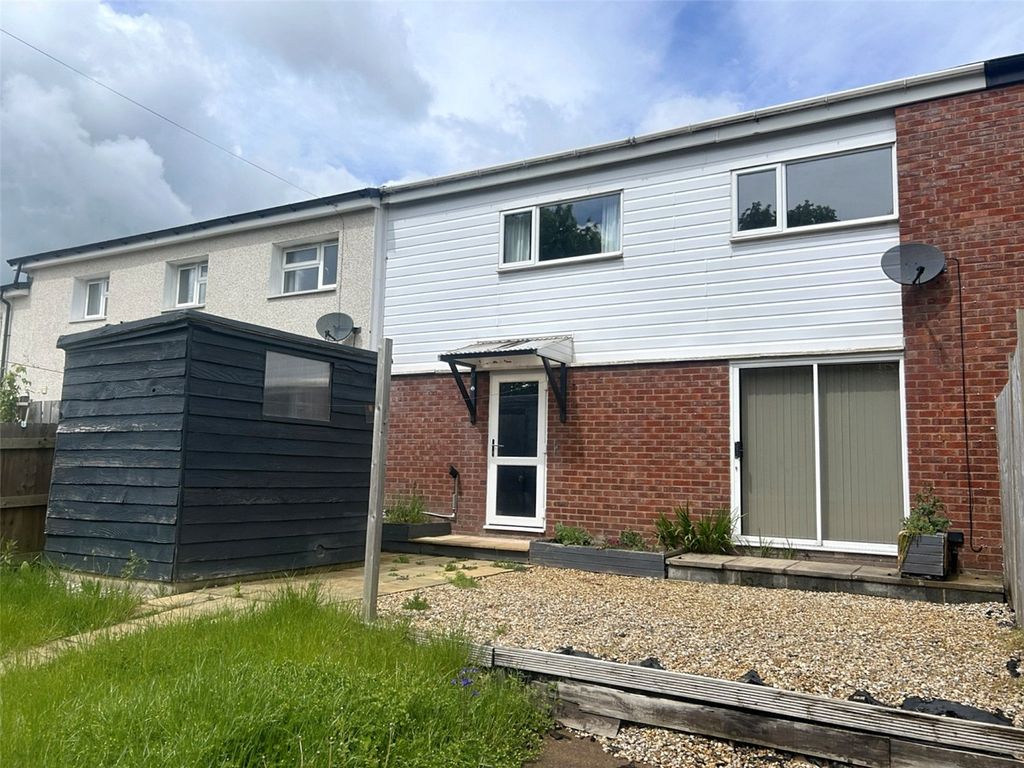 Property photo 1 of 13 Picture No. 07