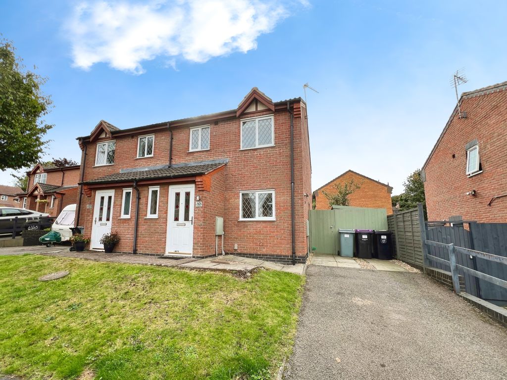 Property photo 1 of 19
