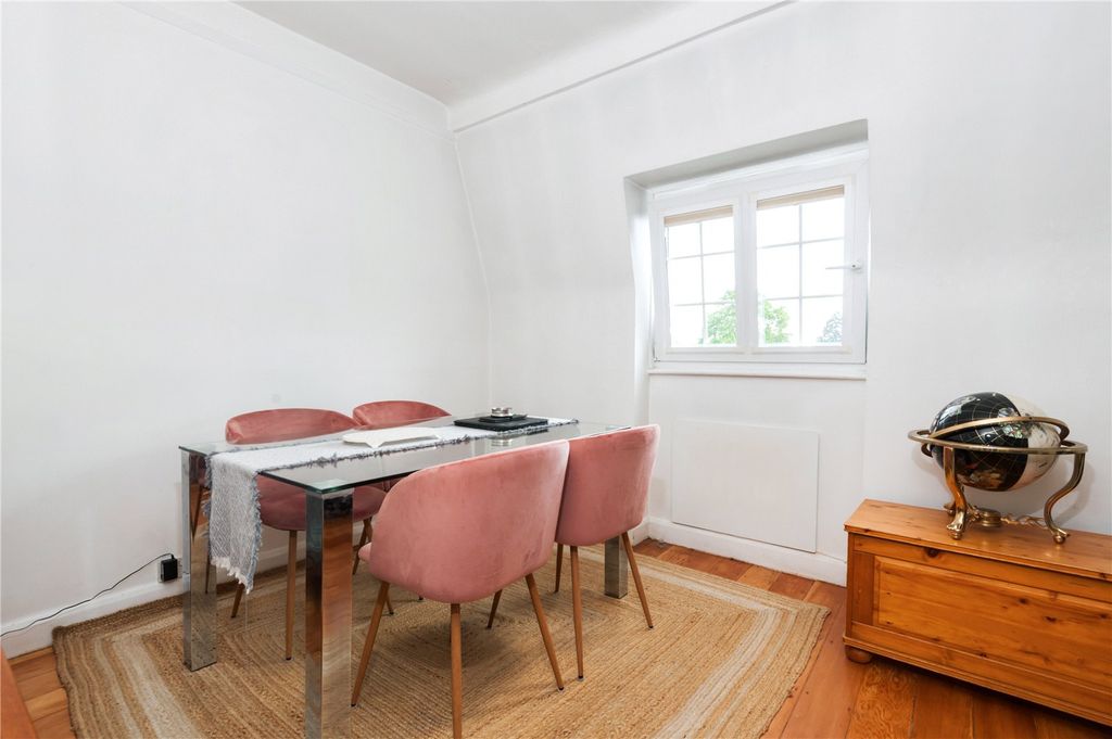 Property photo 3 of 20 Picture No. 5