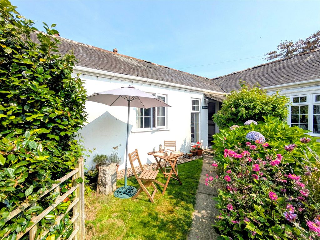 Property photo 1 of 19 Picture No. 19