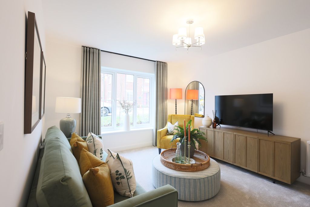 Property photo 2 of 9 Twm_Vistryeastyorkshire_Kensingtonfields_180226_0069