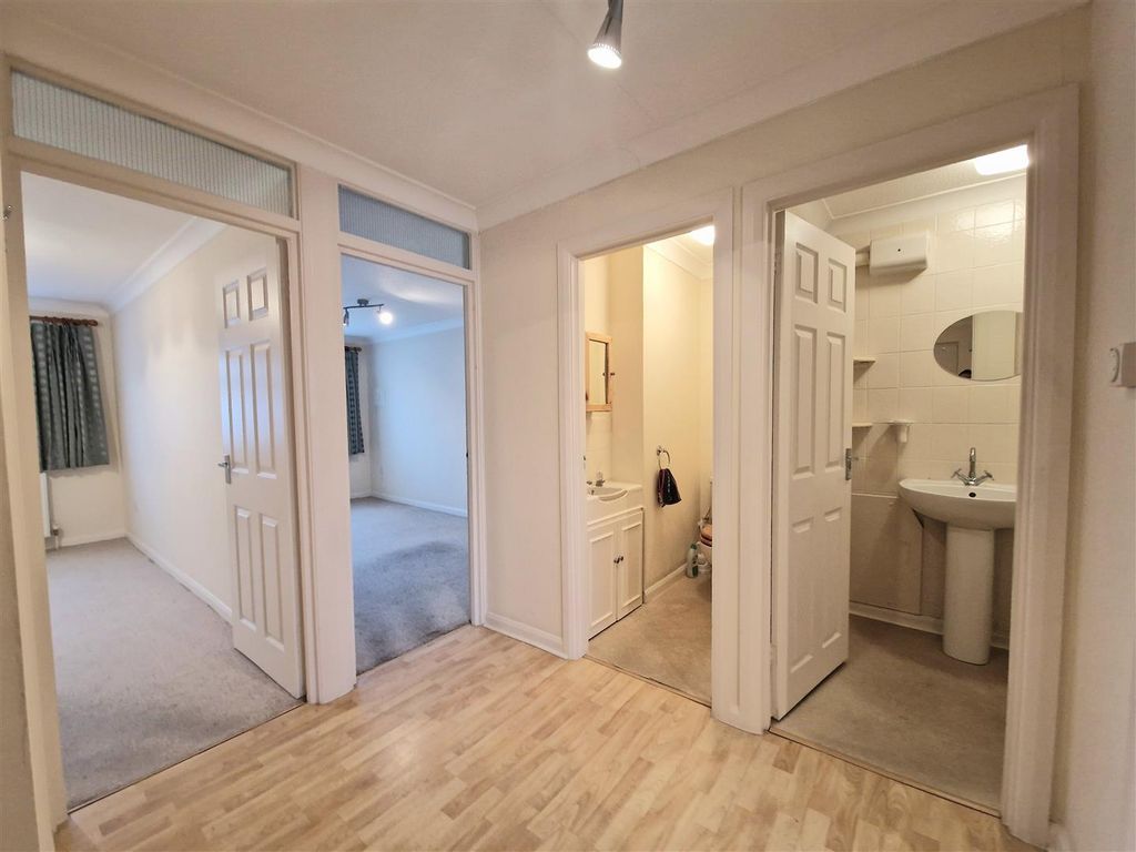 Property photo 2 of 9 20231130_115254.Jpg