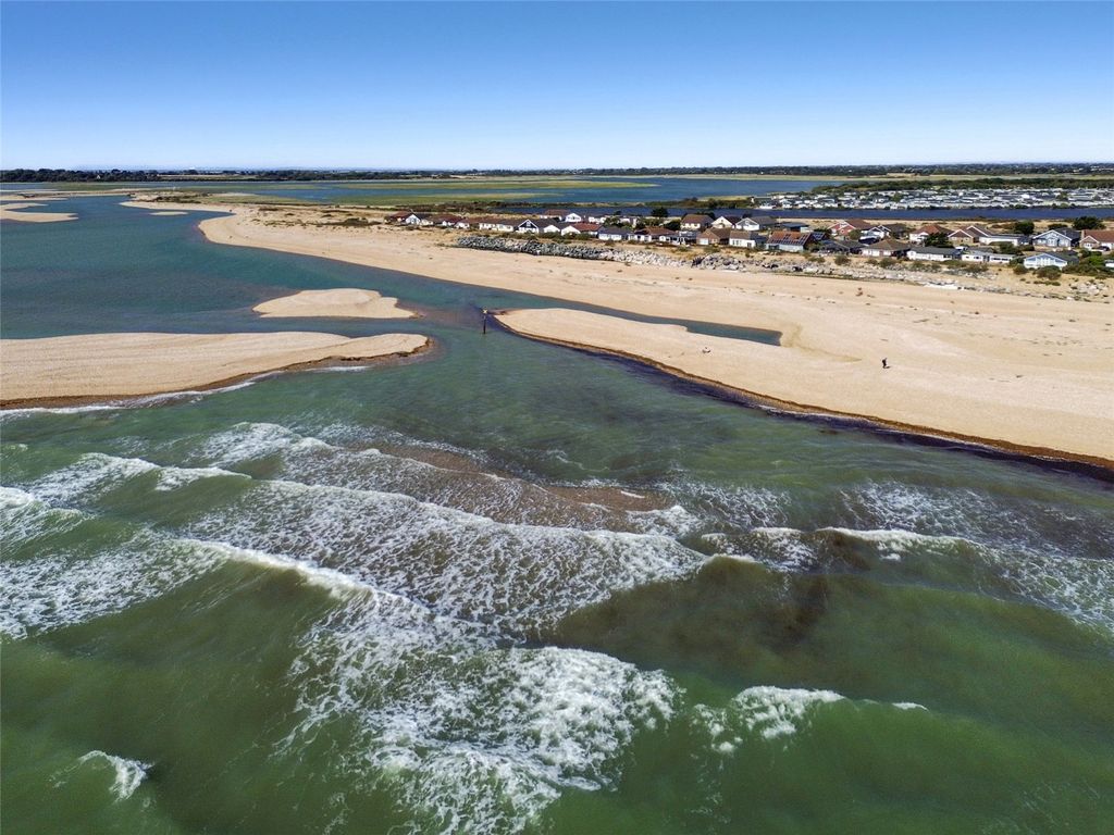 Property photo 3 of 19 Ariel View