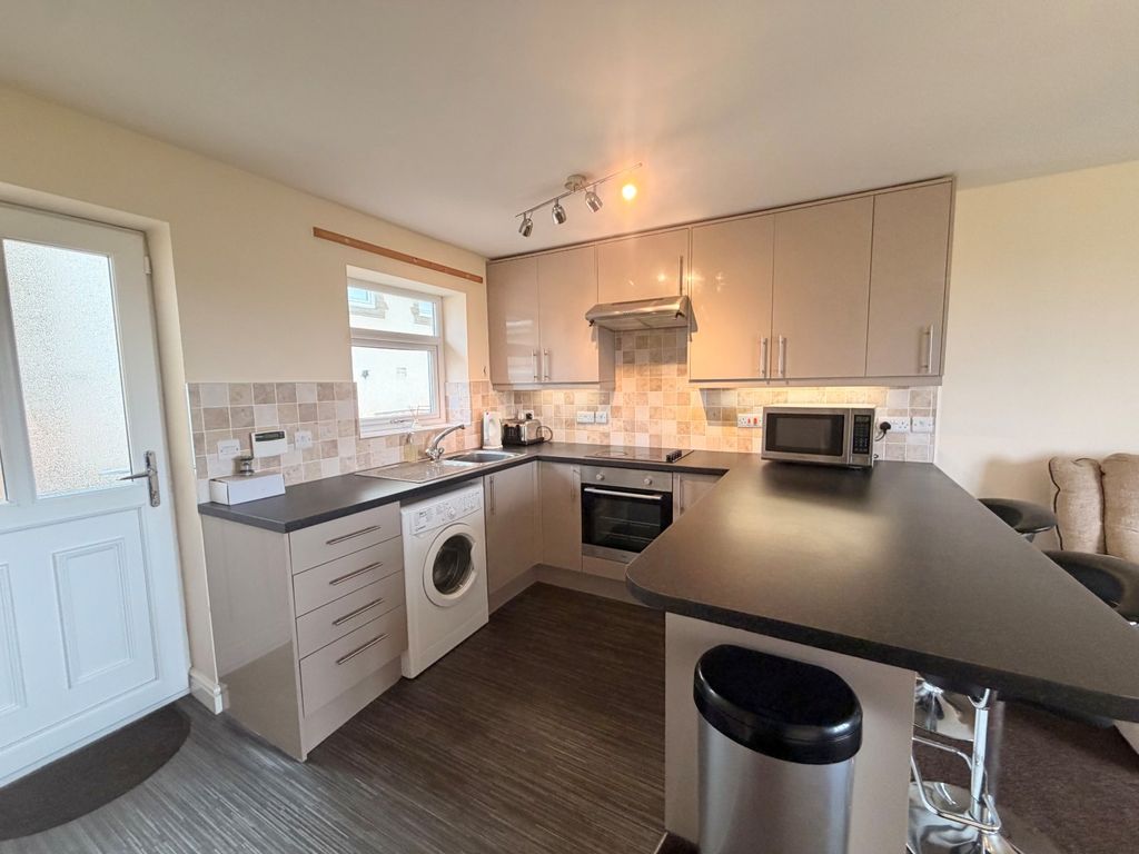 Property photo 2 of 11 Picture No. 04