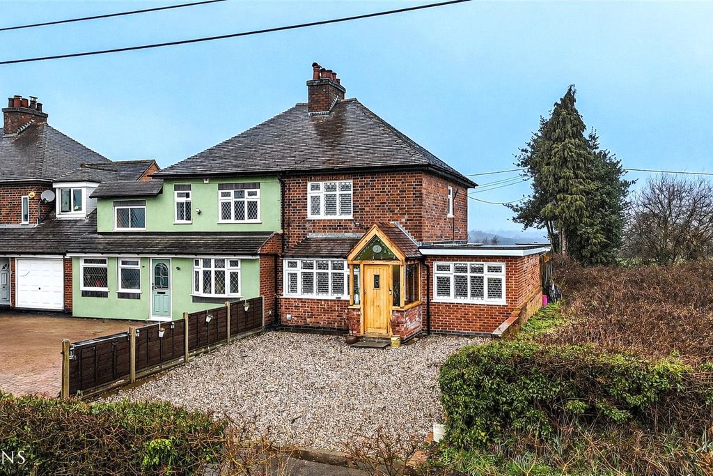 Property photo 1 of 36 Picture No. 44