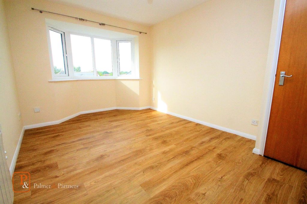 Property photo 3 of 9 Reception Room