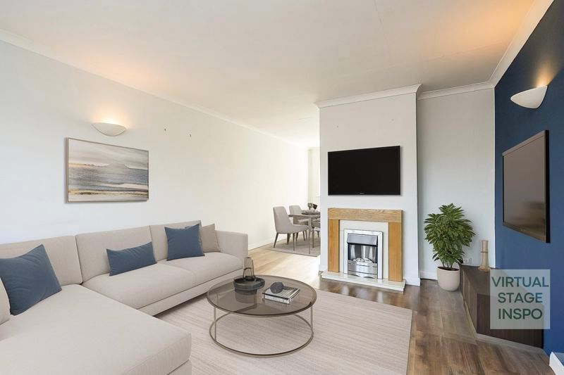 Property photo 2 of 18 Photo 9