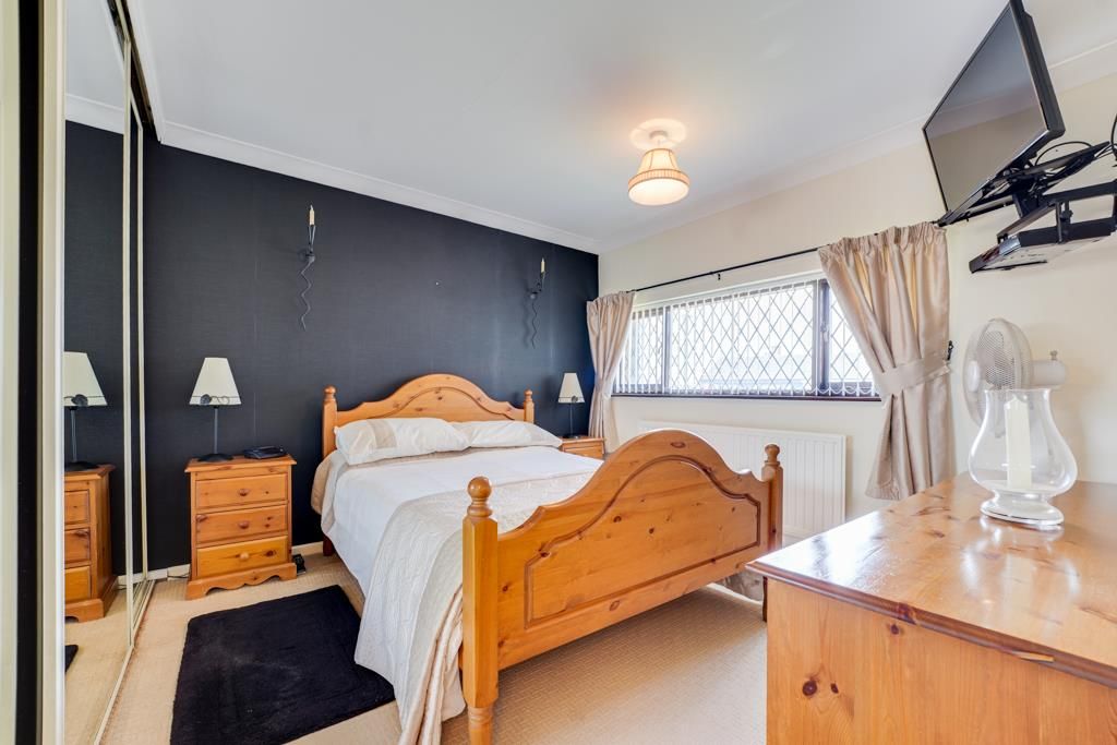 Additional image 16 of 3 bed detached house for saleNN16, Bramble Close, Kettering