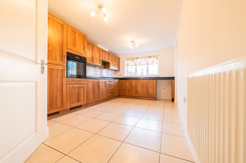 Property photo 3 of 34 Award Winning Cps Homes Media Team_17