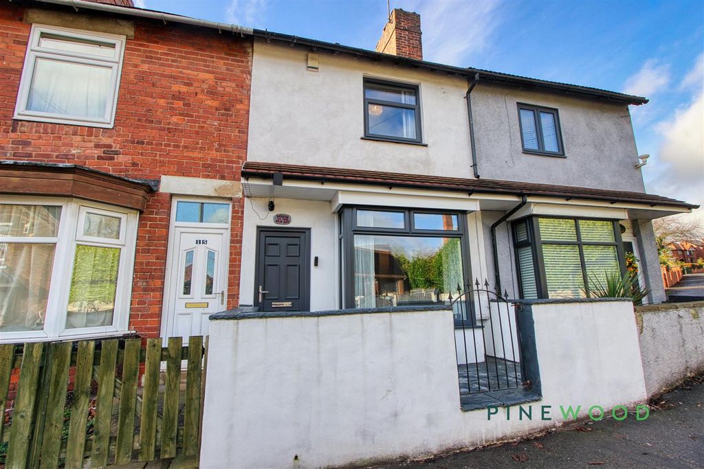 Property photo 1 of 15 Front