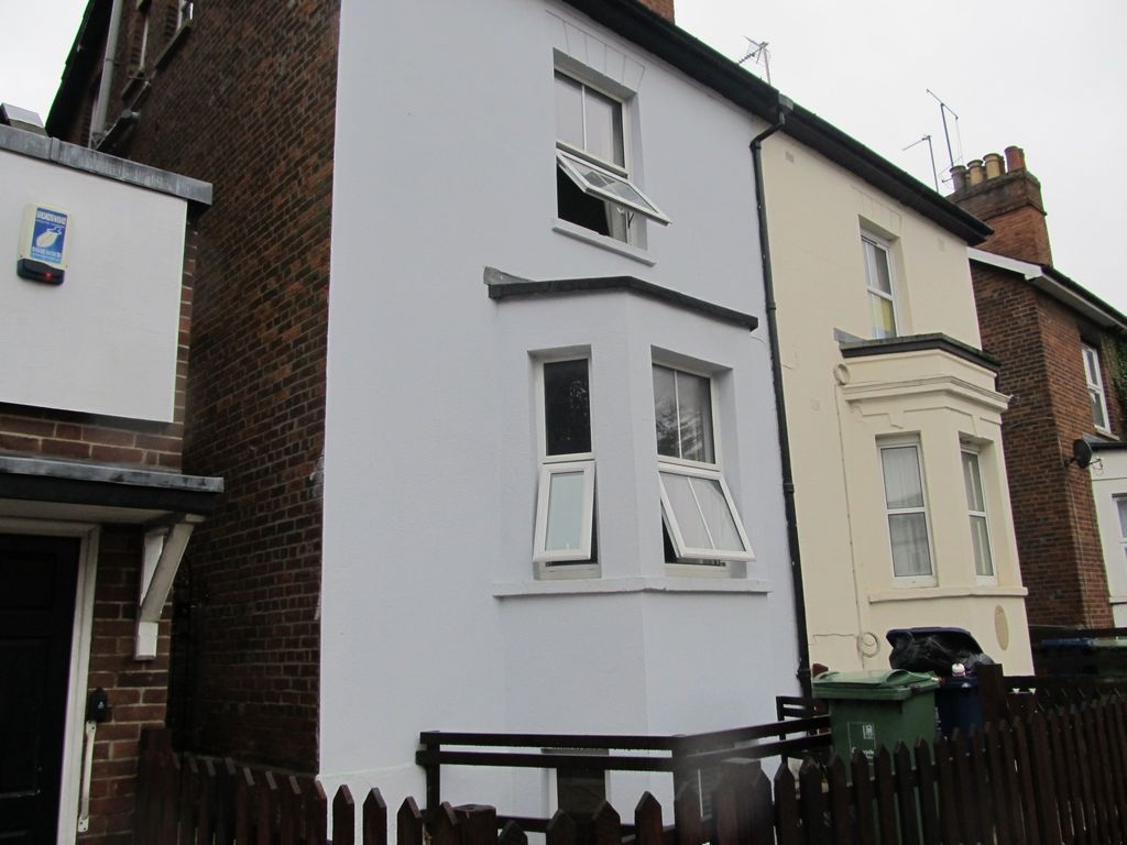 Property photo 1 of 13 Main