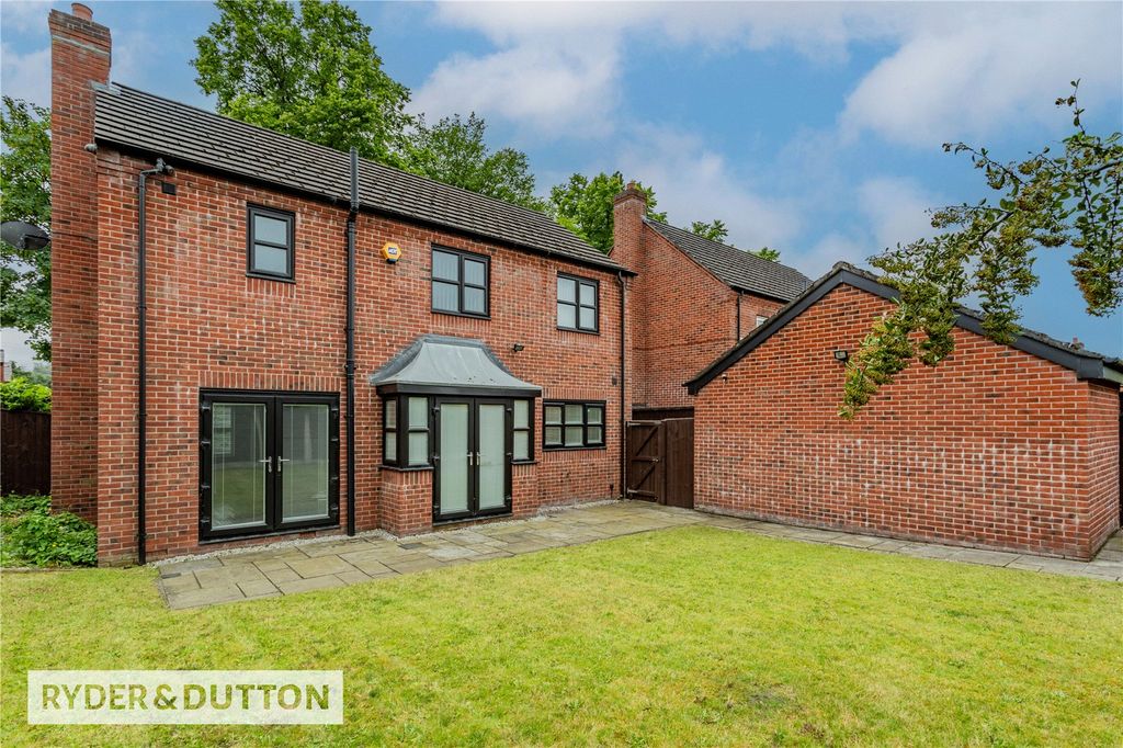Property photo 2 of 34 Picture No. 31