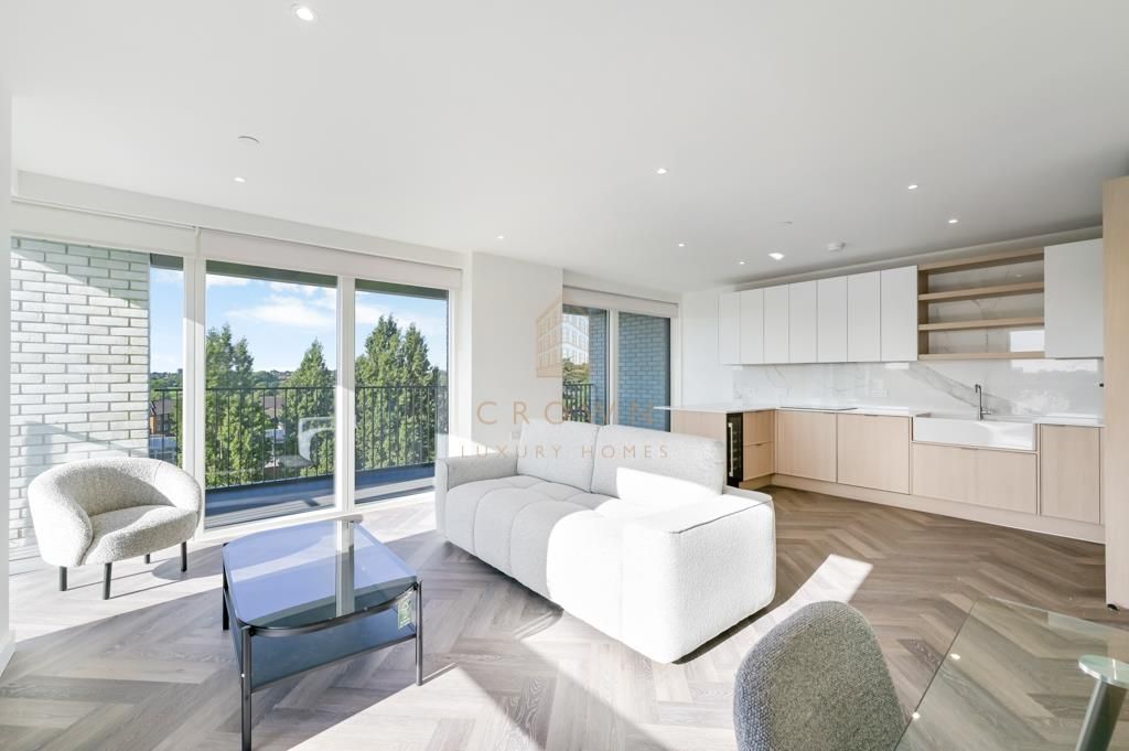 Property photo 1 of 36 Lindley House, 9-5.Jpg