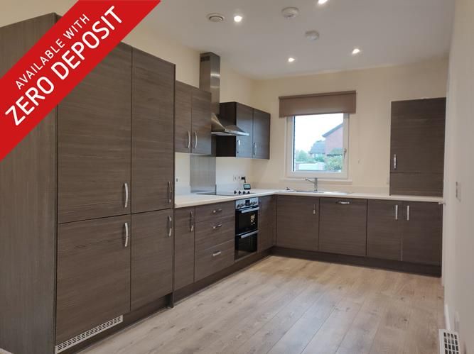 Property photo 1 of 14 Image