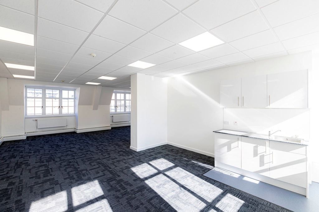 Property photo 2 of 3 Photo 3