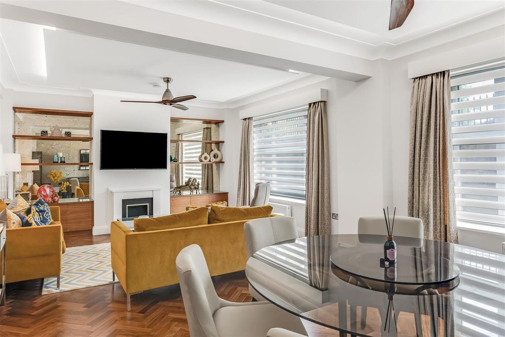 Property photo 3 of 12 Northways 1-13.Jpg