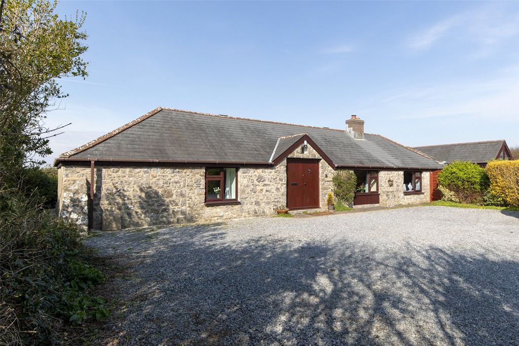 Property photo 2 of 26 Picture No. 36