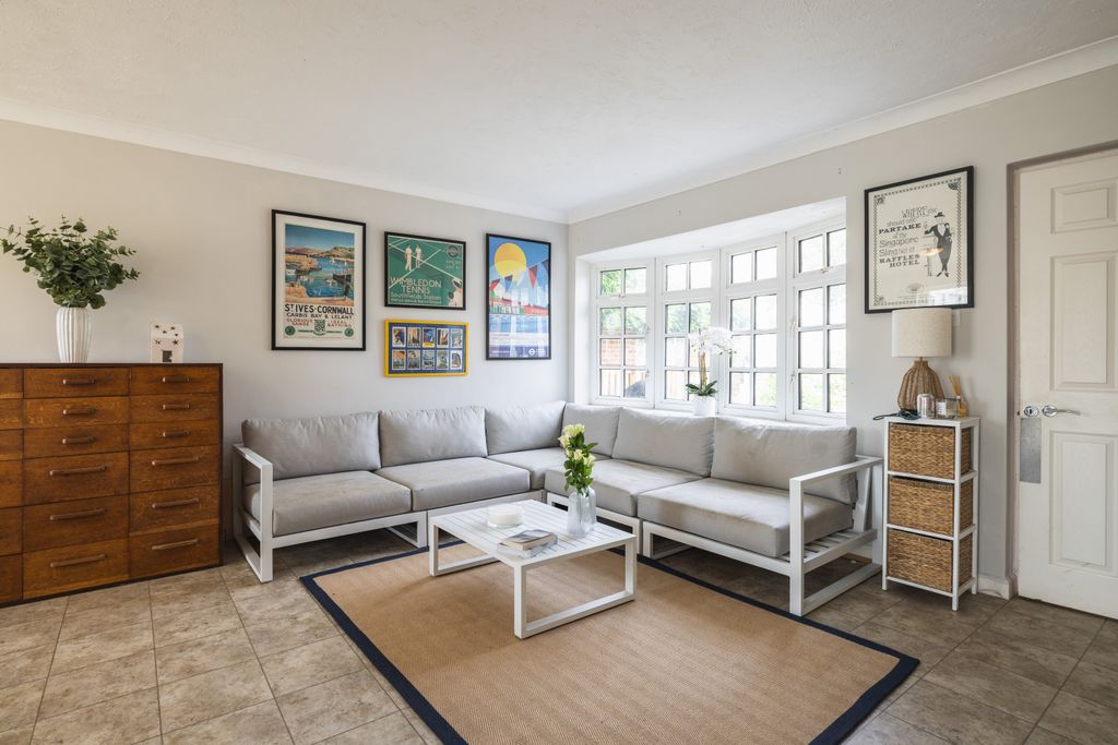 Additional image 8 of 3 bed terraced house for sale2 Greencliff Farm, Grouville, Jersey JE3