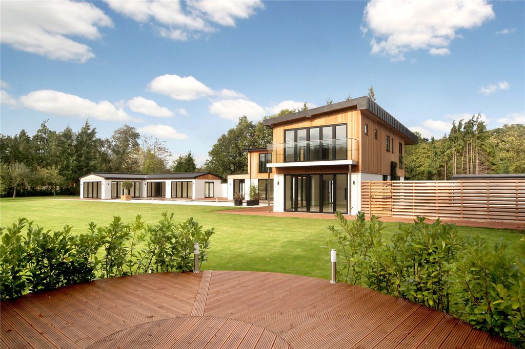 Property photo 1 of 11 Picture No. 54