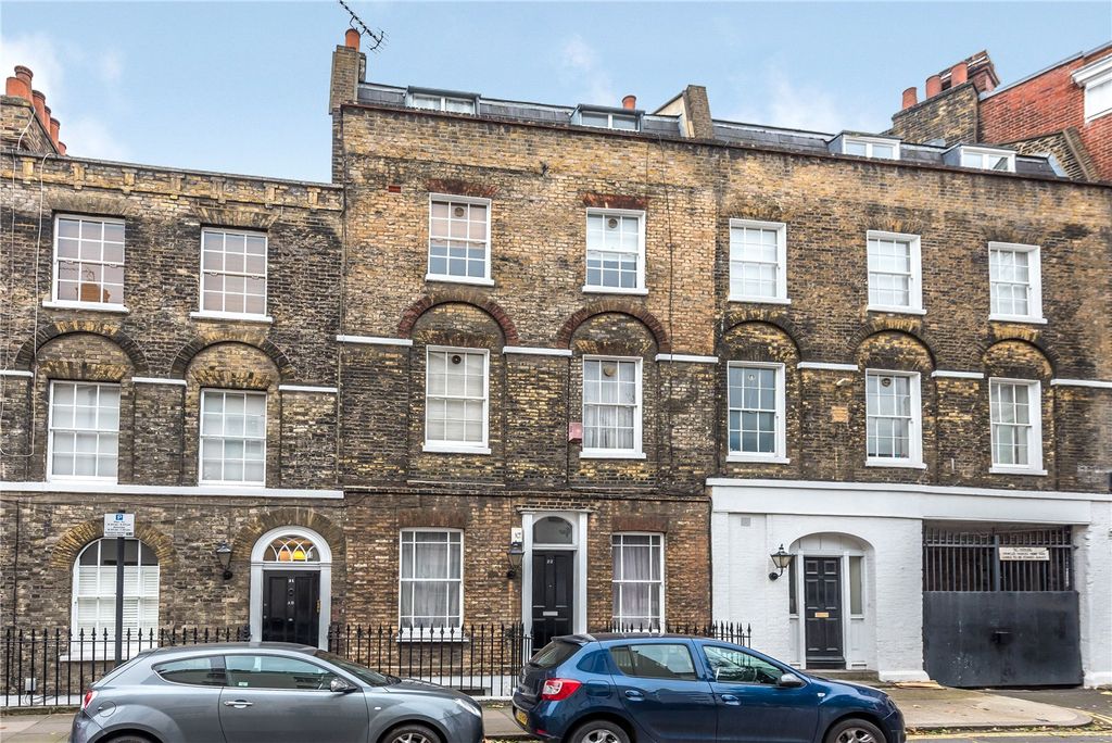 Property photo 2 of 15 Picture No. 03