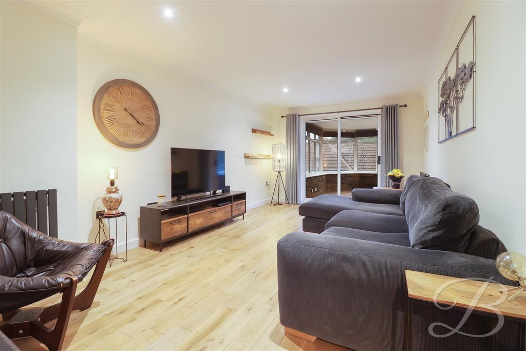 Property photo 3 of 26 Img_8258_1.Jpg