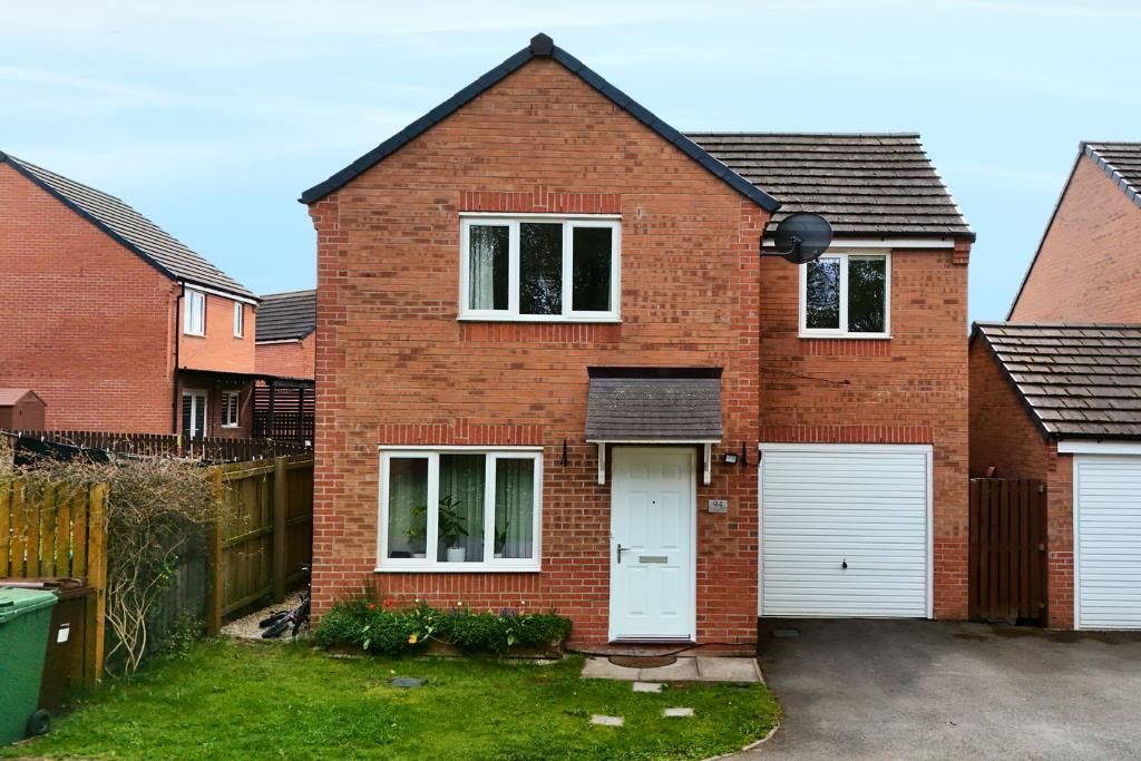 Property photo 2 of 31 3.Png