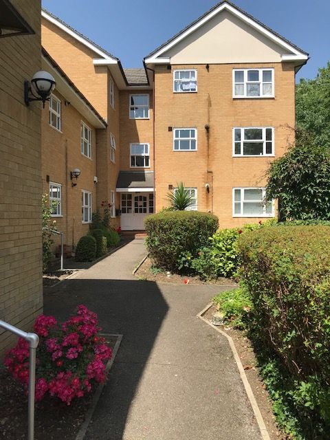 Property photo 1 of 1