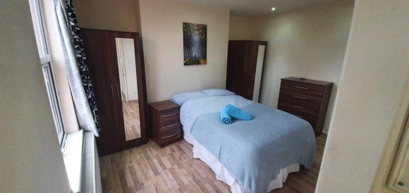 Property photo 1 of 4 055cc27d-E9Af-47B6-A5B3-Ad1854753c7c.Jpg