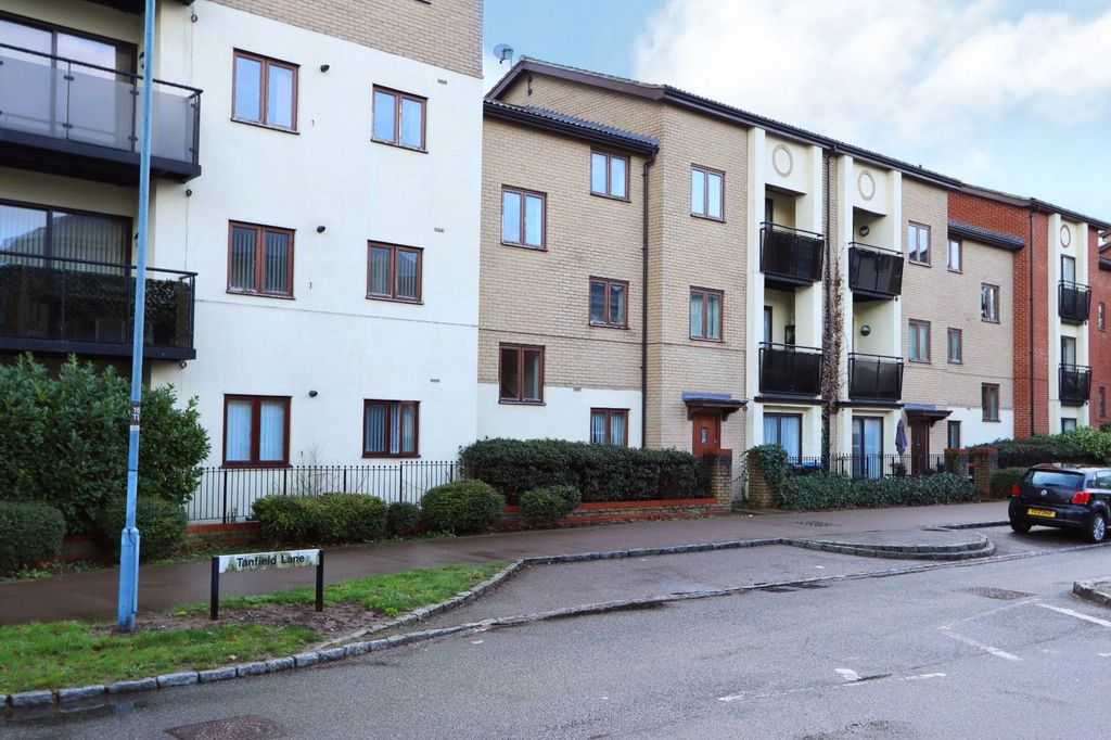 Property photo 1 of 13 Picture No. 02