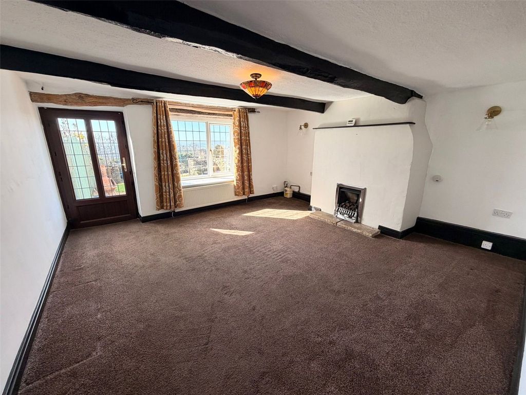 Property photo 3 of 15 Picture No. 08