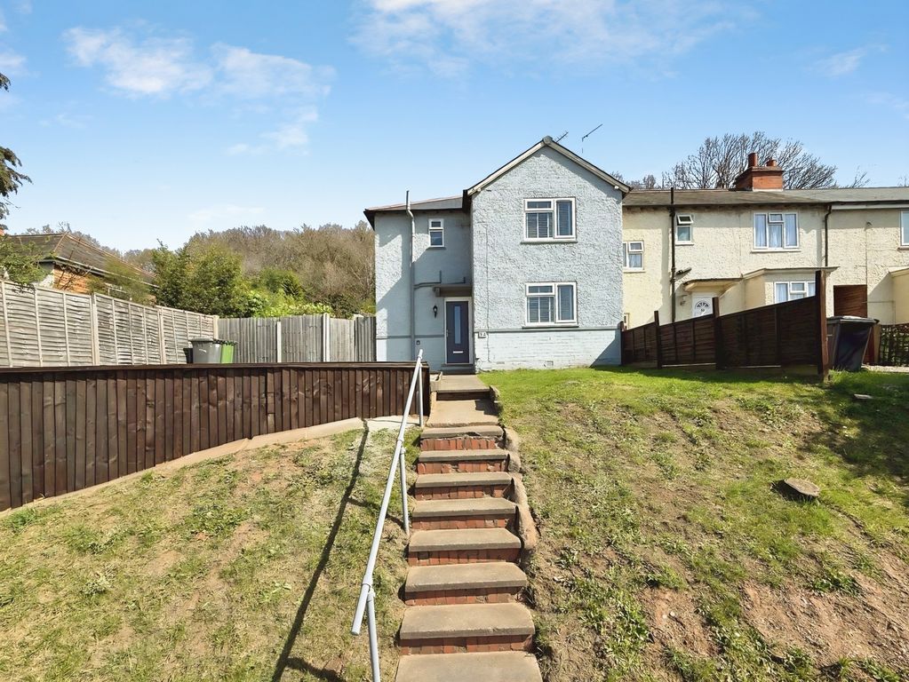 Property photo 1 of 18 Front