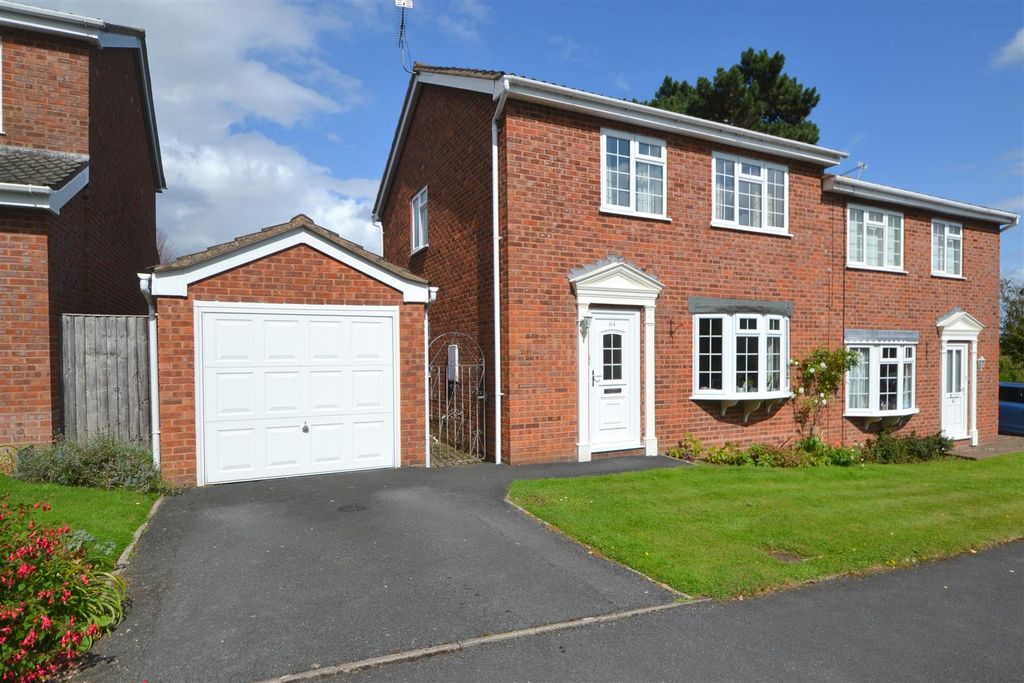 Property photo 1 of 17 Dsc_0054.Jpg