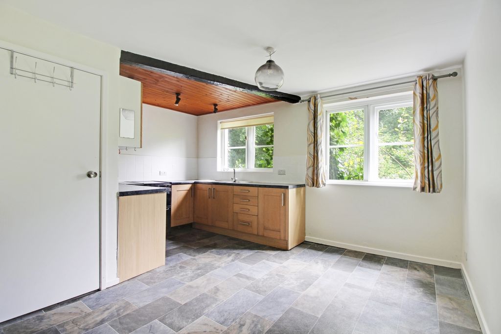 Property photo 2 of 19 Kitchen-Dining Room
