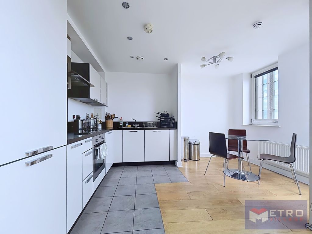 Property photo 1 of 10 Picture No. 28