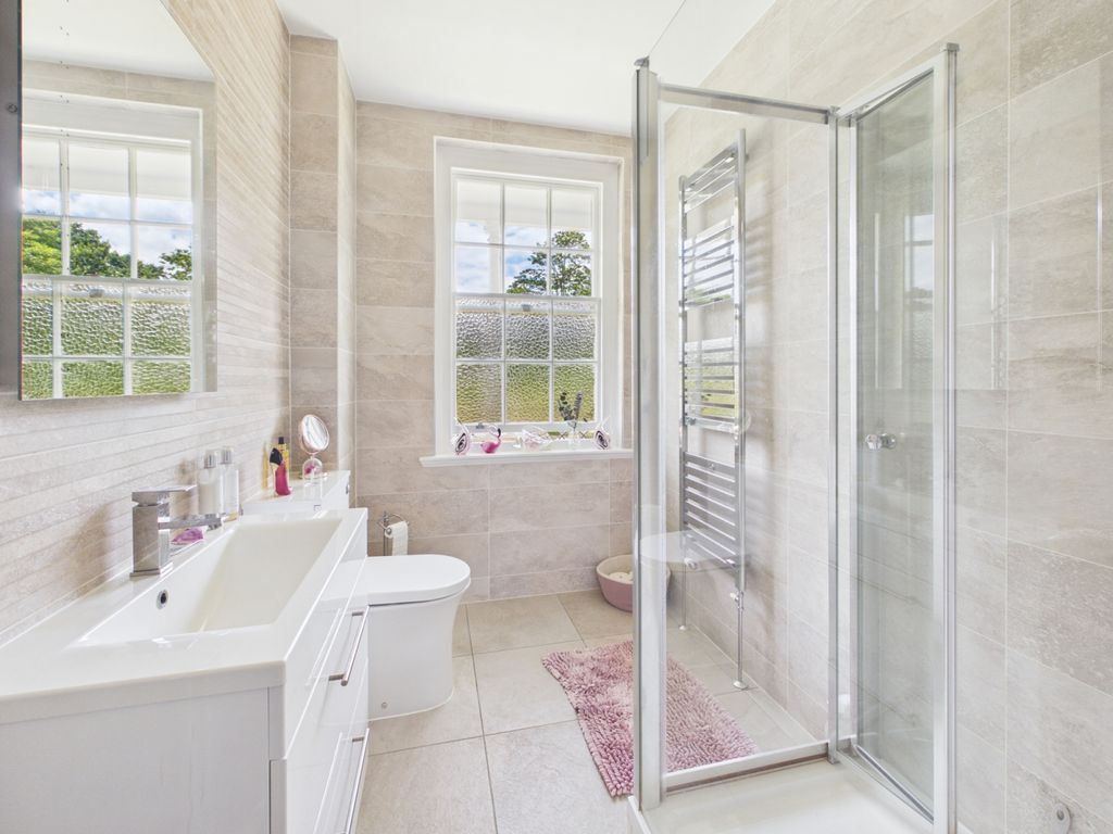 Property photo 3 of 14 Shower Room