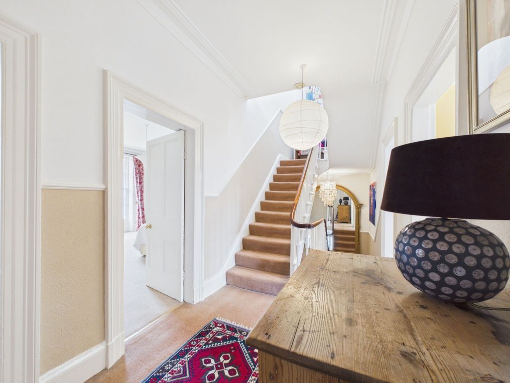 Additional image 20 of 7 bed semi-detached house for saleNorth Road, Grassendale Park, Liverpool. L19