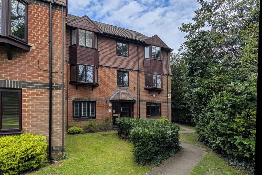 Property photo 1 of 7