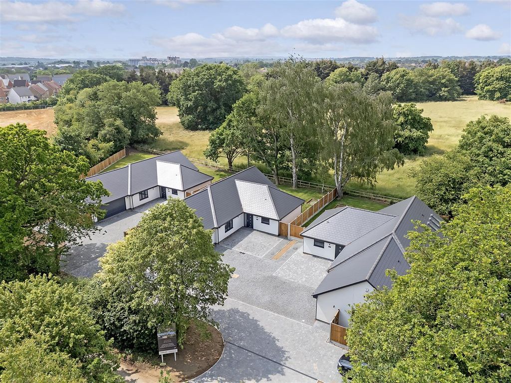 Property photo 1 of 20 93_Dji_20250611112237_0666_d Copy.Jpg