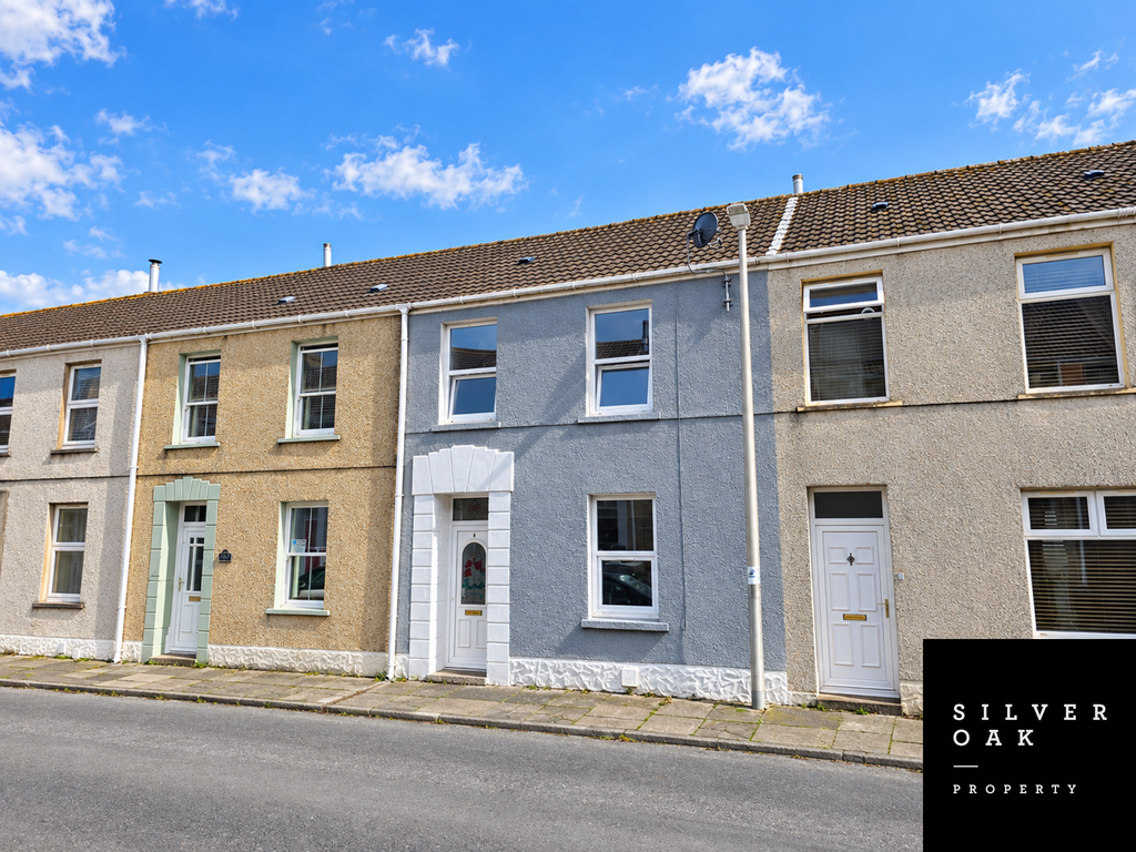 Property photo 1 of 9 1