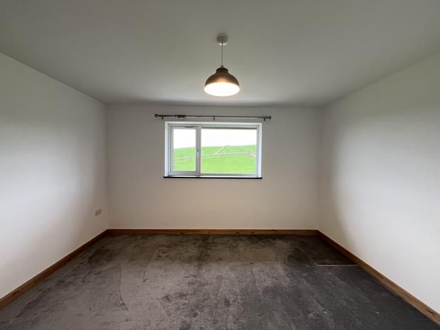 Property photo 3 of 15 Bedroom 1