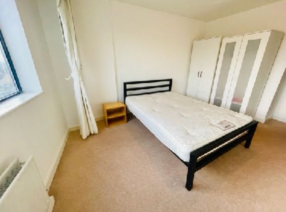 Property photo 2 of 8 Picture No. 02