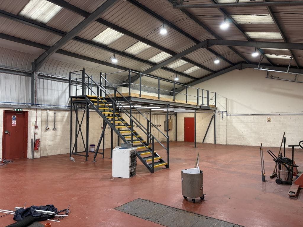 Property photo 3 of 10 Img_0010.Jpg