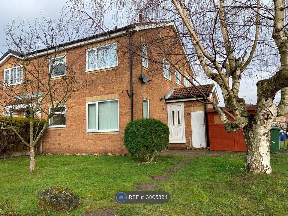 Property photo 1 of 5