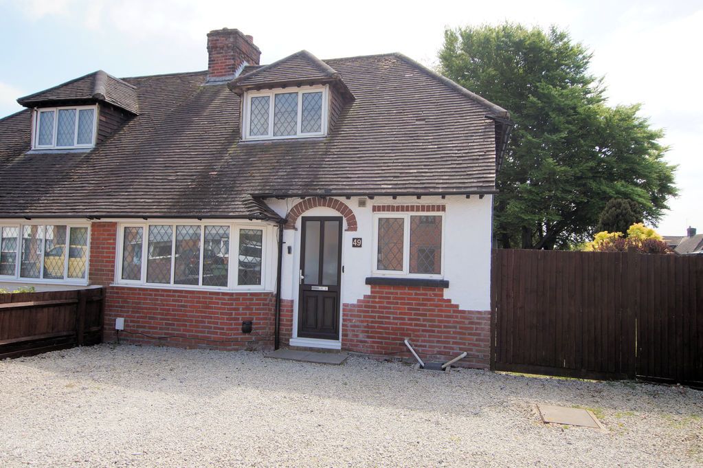 Property photo 1 of 20 Front
