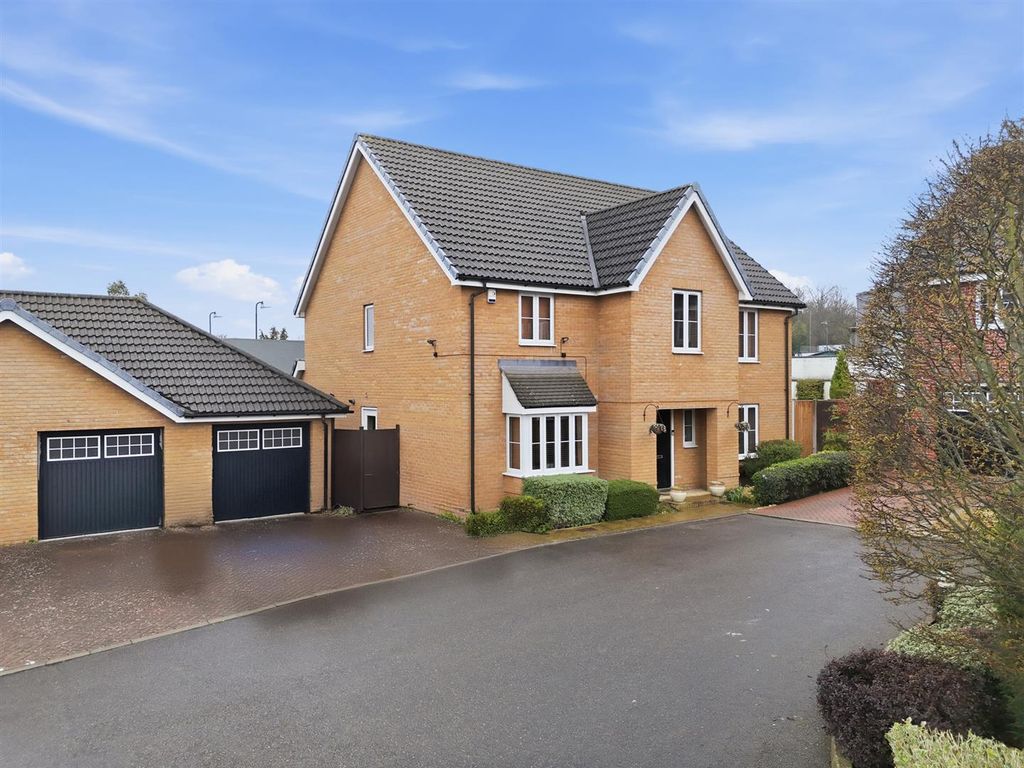 Property photo 1 of 29 Dji_20260212152158_0490_d.Jpg