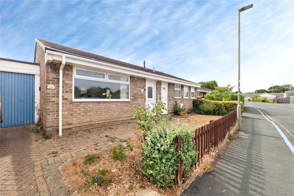 Property photo 1 of 12 Picture No. 01