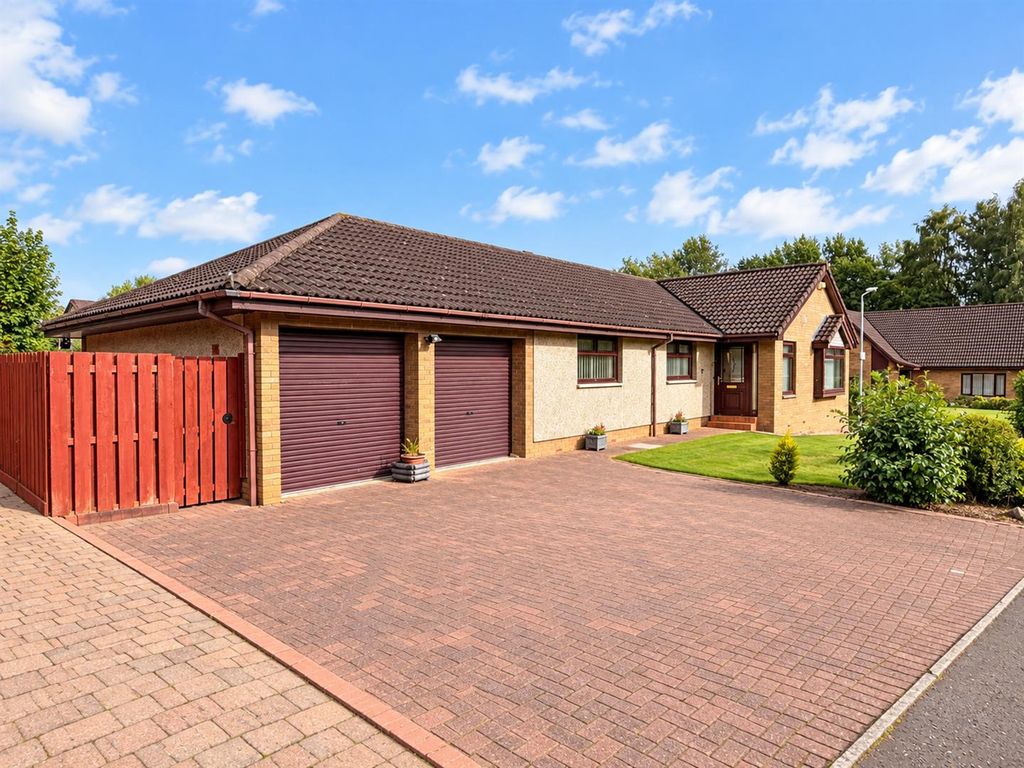 Property photo 1 of 26 External