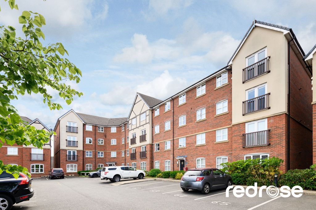 Property photo 1 of 13